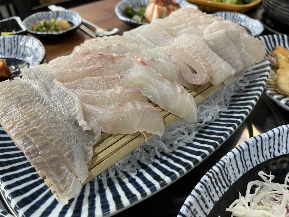 칭구회포차 이미지