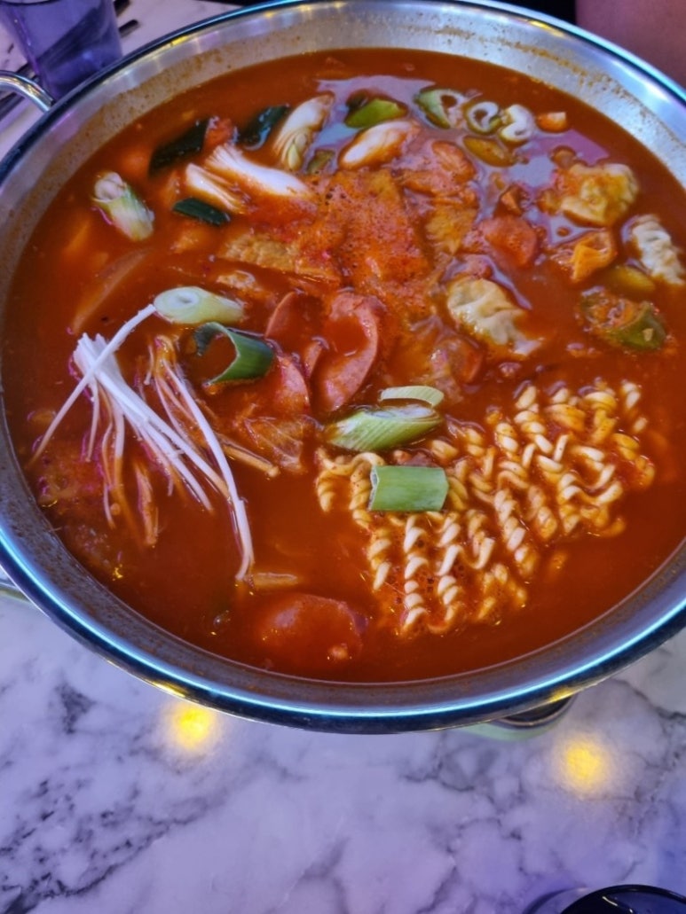 부라보맥주 이미지