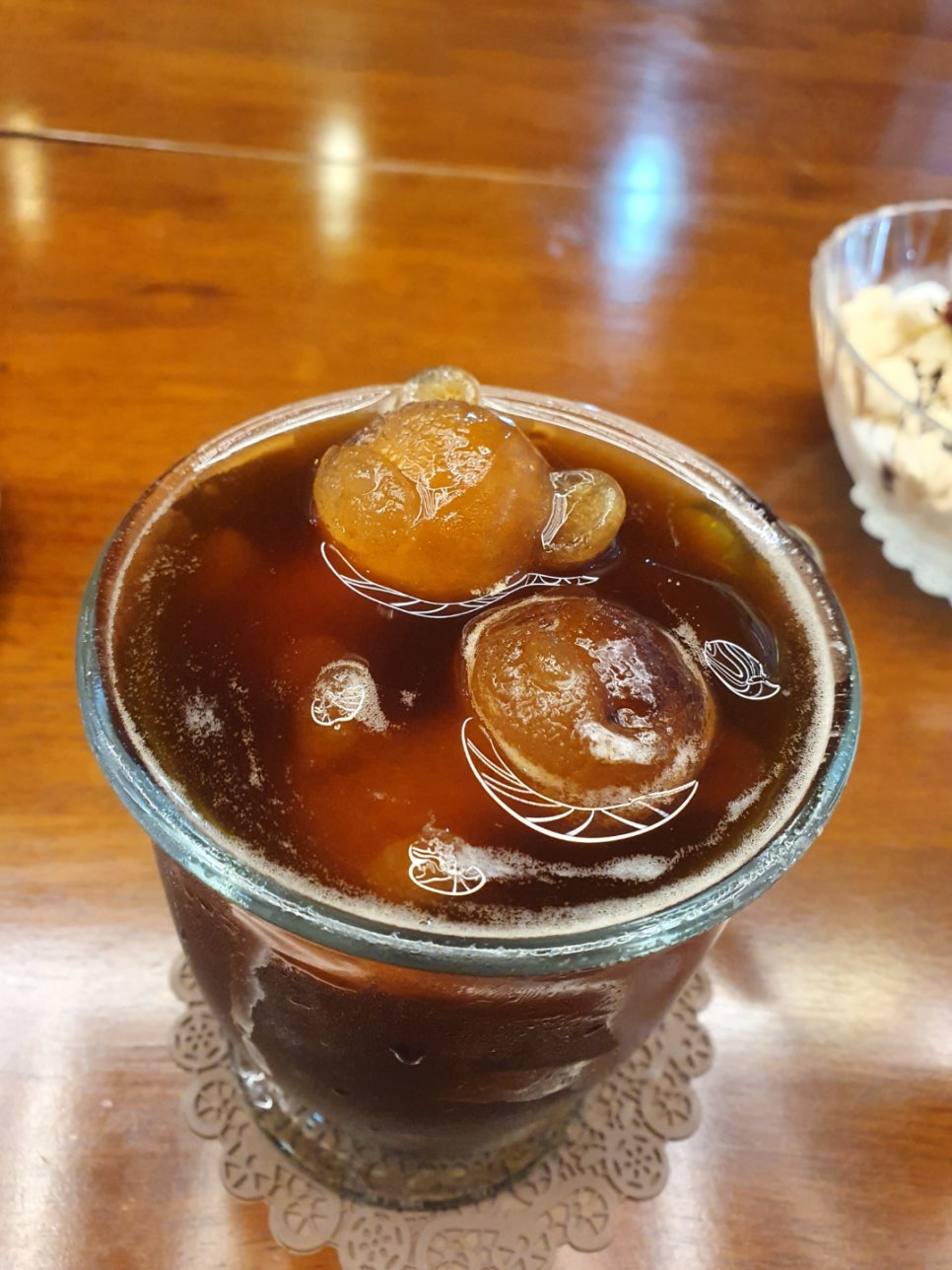 카페오슈오 이미지