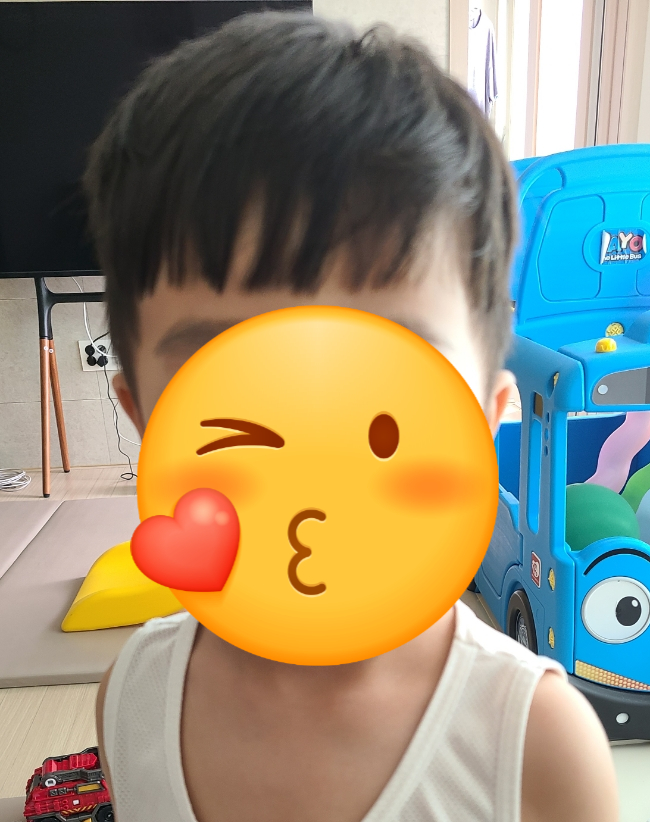 벨롱미용실 이미지