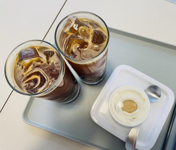 인어스(inus) 이미지