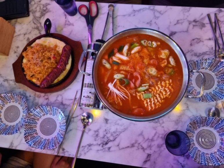 부라보맥주 이미지