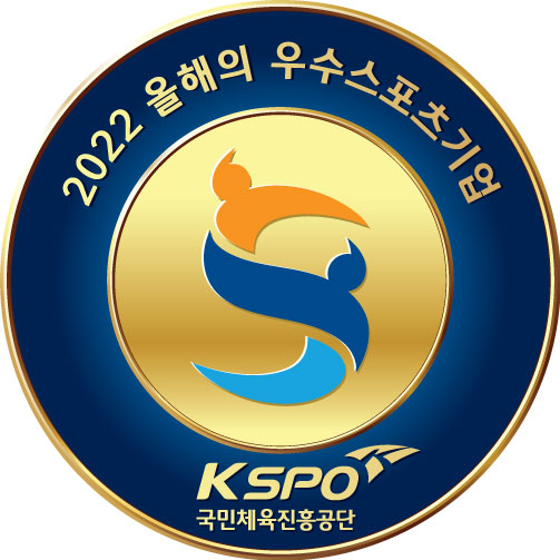 워라밸스포츠 이미지