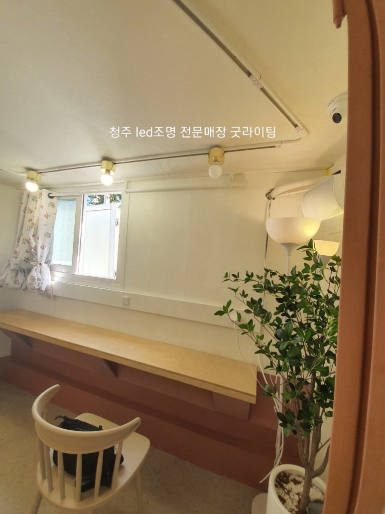 카페일분대성점 이미지