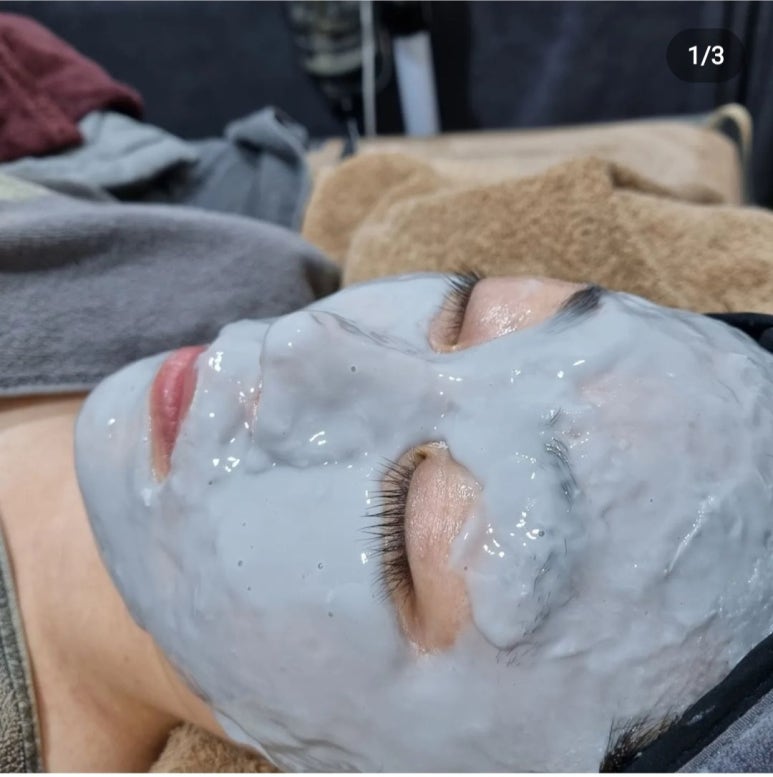 로뎀스킨케어 이미지