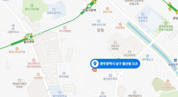 주식회사 나우엔지니어링 이미지