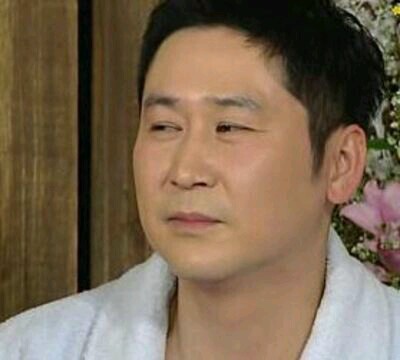 서울퓨전떡 이미지