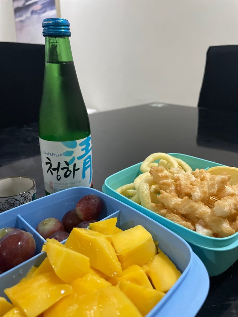 스마일푸드 이미지