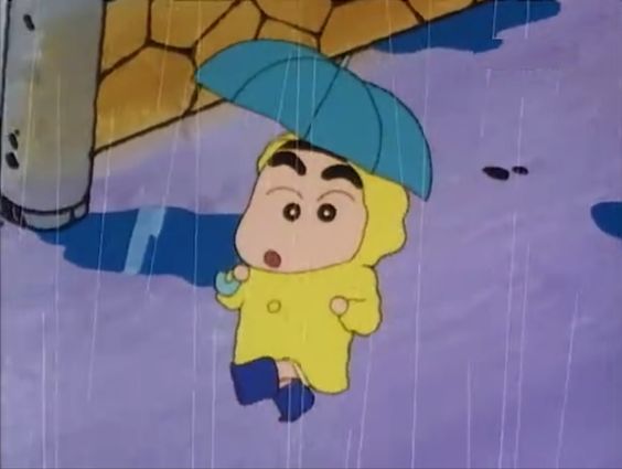스시엔 이미지