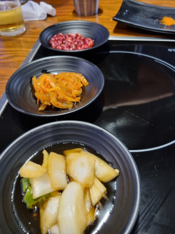 태양부양꼬치회룡역점 이미지