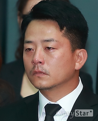 큐앤에이 이미지