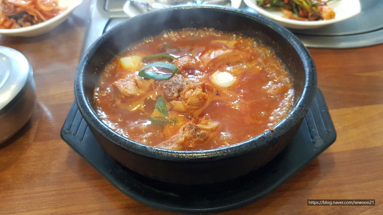 진뚝도리 이미지