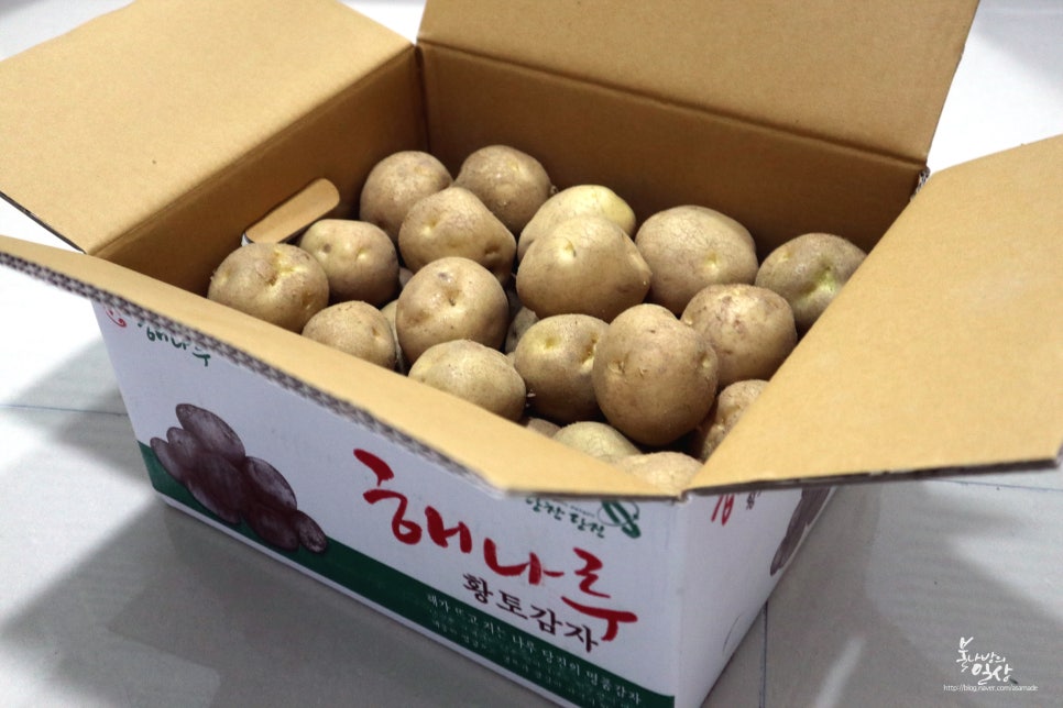 당진시농협해나루조합공동사업법인 이미지