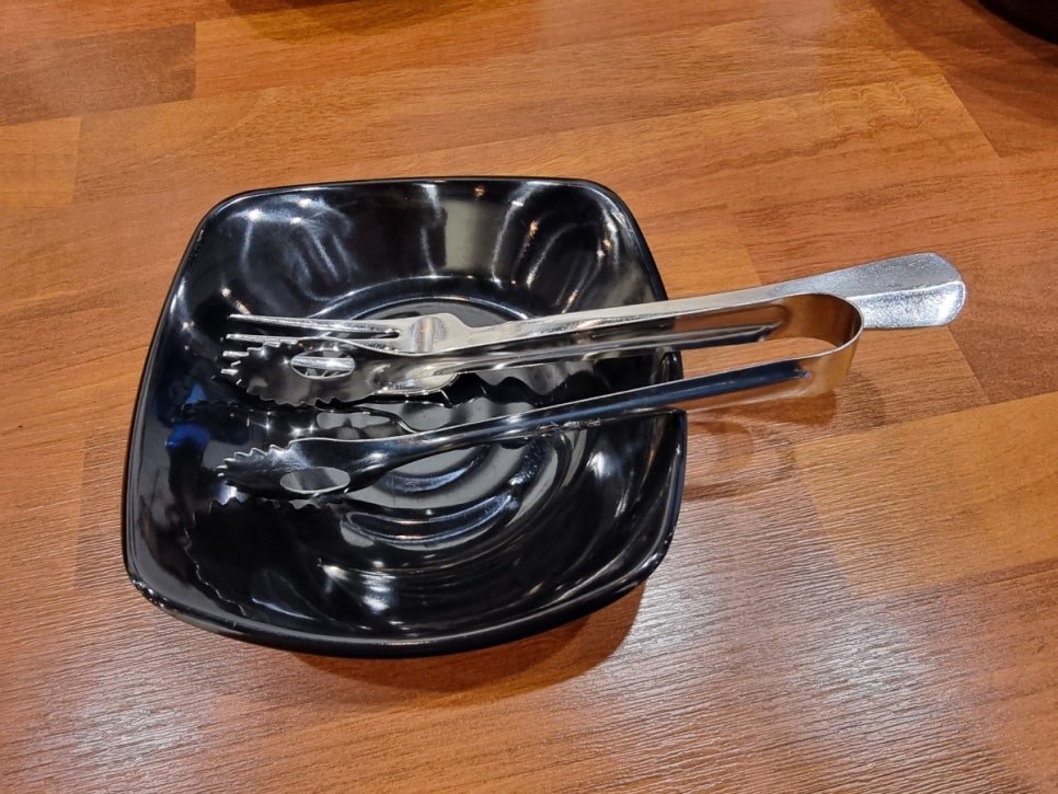 치킨매니아연동 이미지