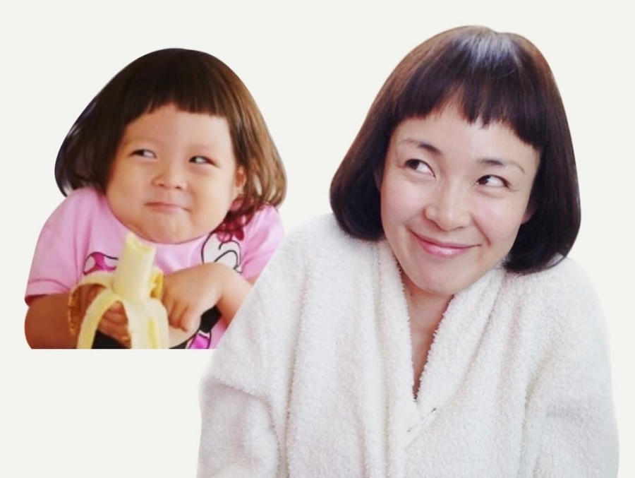 영인각 이미지