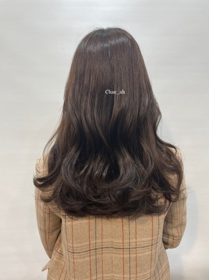 채아살롱 이미지