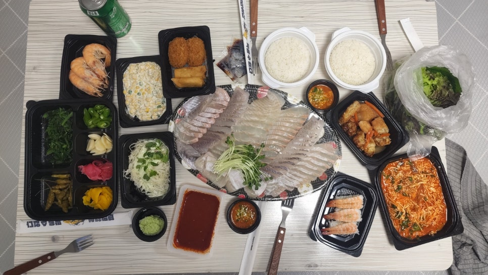 청춘회마차 이미지