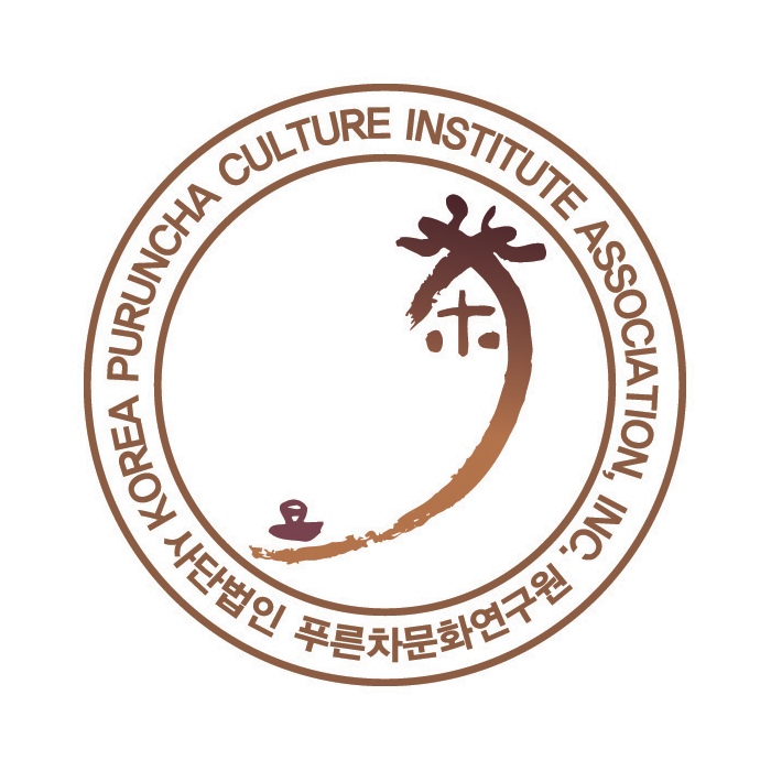 사단법인 푸른차문화연구원 이미지