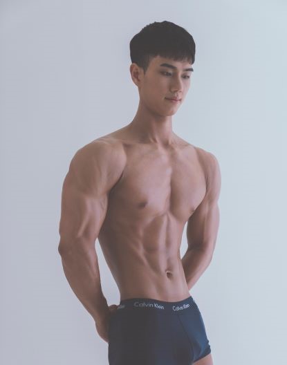 피트니스마틴 이미지