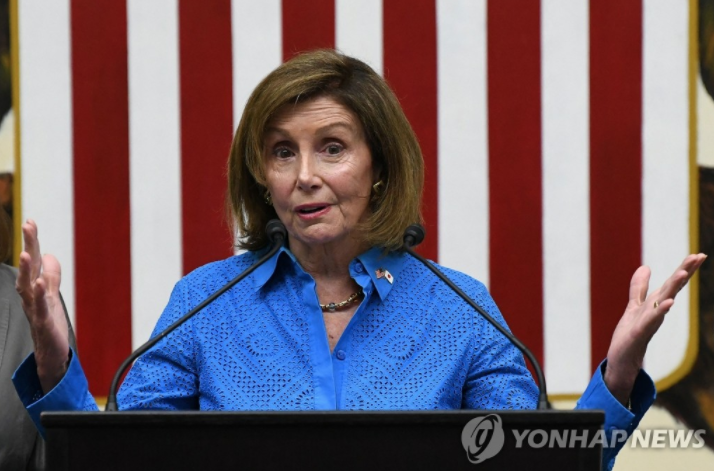 멋부리기 이미지