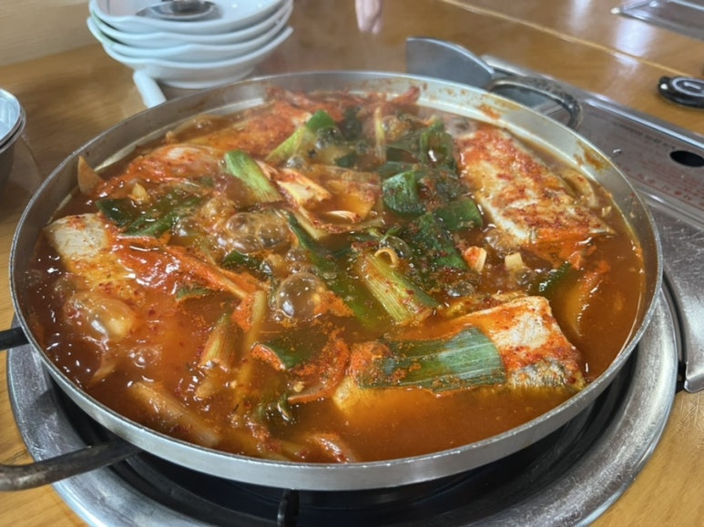 햇살촌 이미지