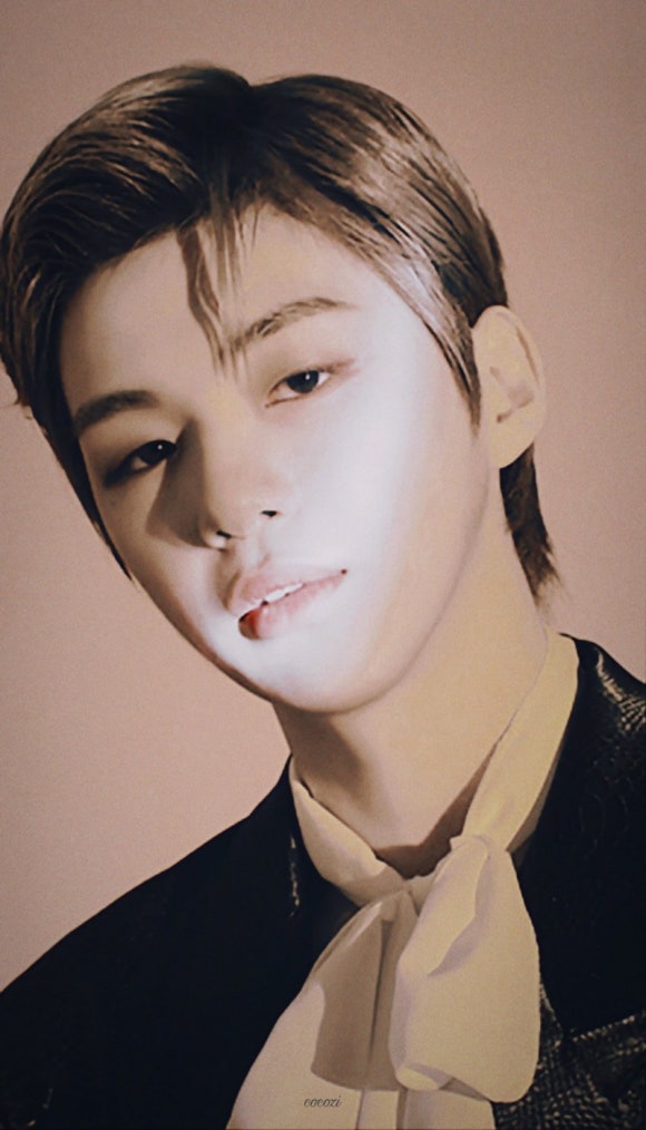 씨엔커머스 이미지