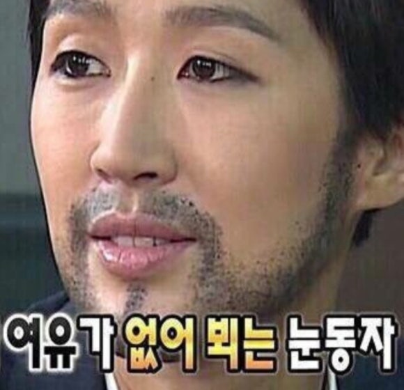 림커피 이미지