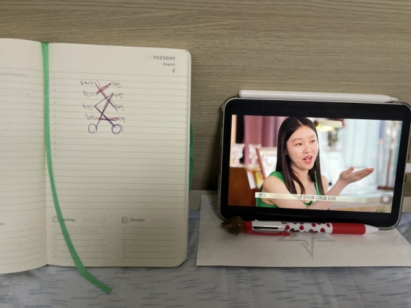 비에이치씨BHC봉천청룡점 이미지