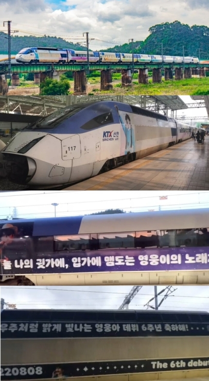 대미광고 이미지
