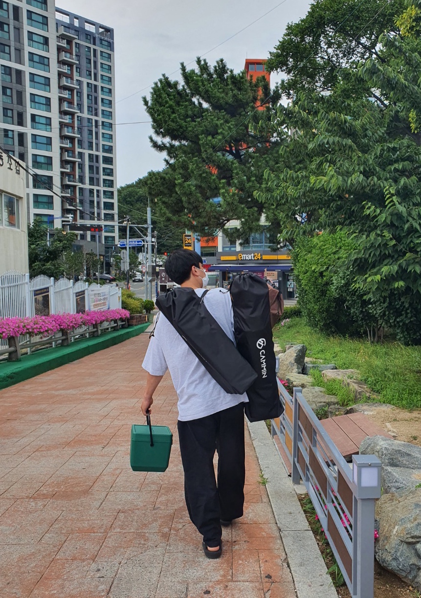 민-캠 이미지
