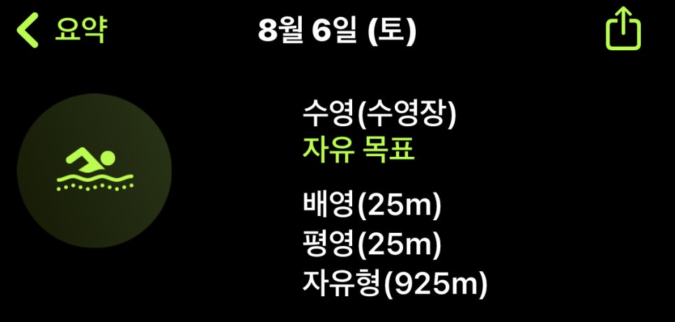 (주)씨네큐 이미지