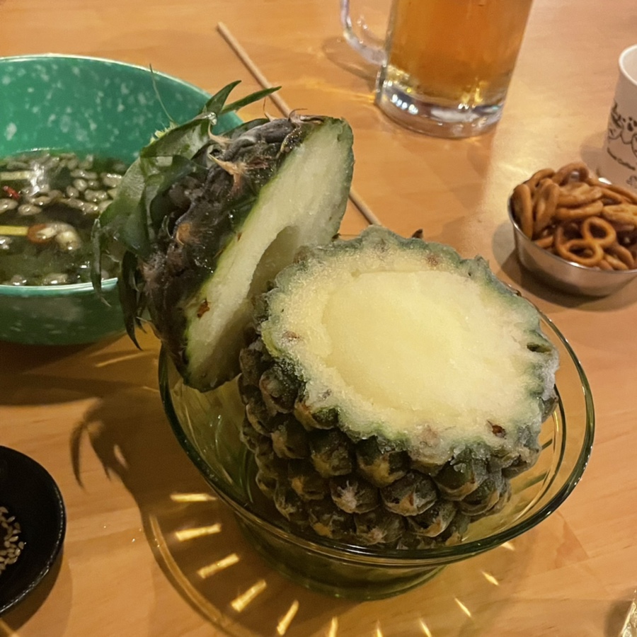 굽네치킨이로점 이미지