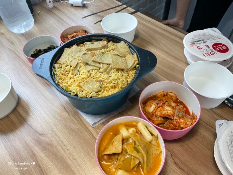 양양더하루펜션 이미지