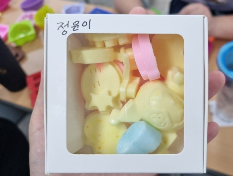 투다리 창포점 이미지