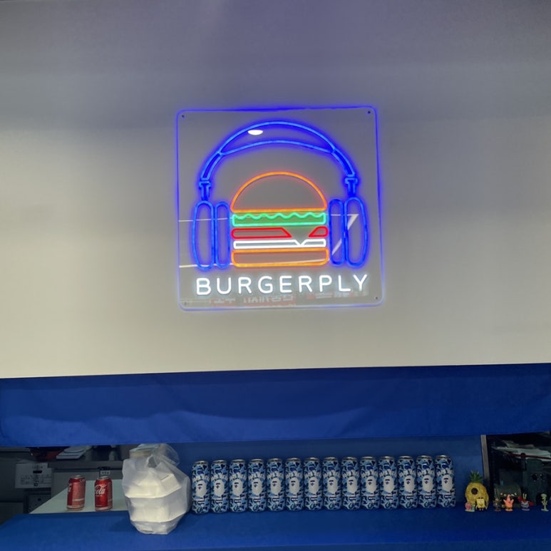 BURGERPLY(버거플리) 이미지