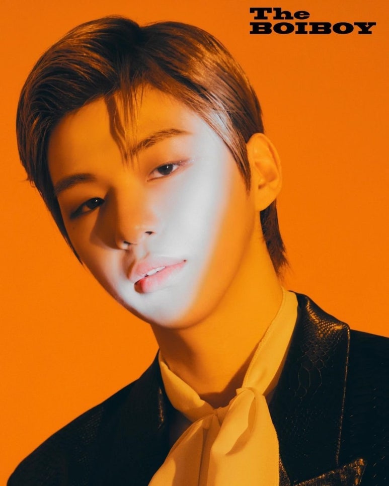 씨엔커머스 이미지