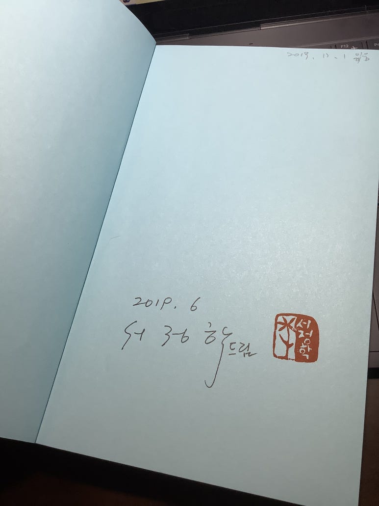 성민도서 이미지