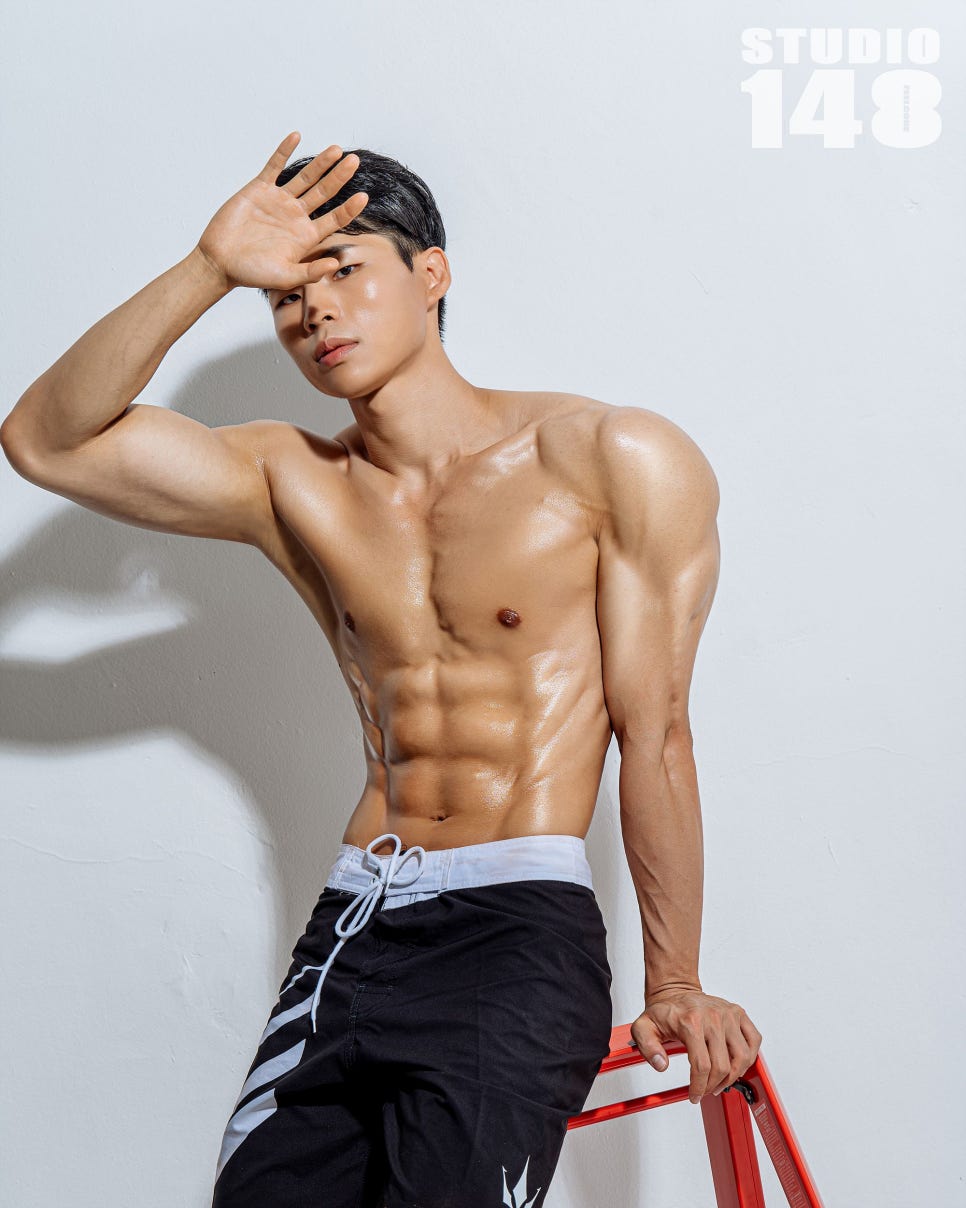 트렌디바디 이미지