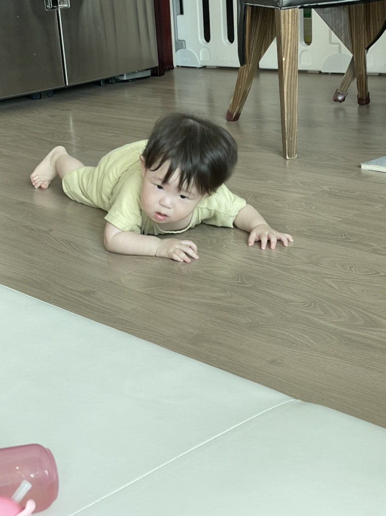 작은숲에어컨 이미지