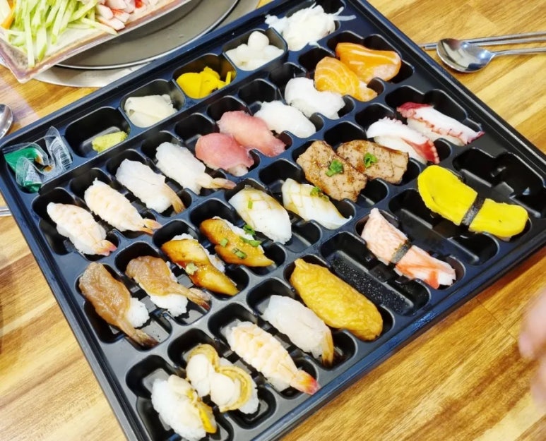 만타스시31 이미지