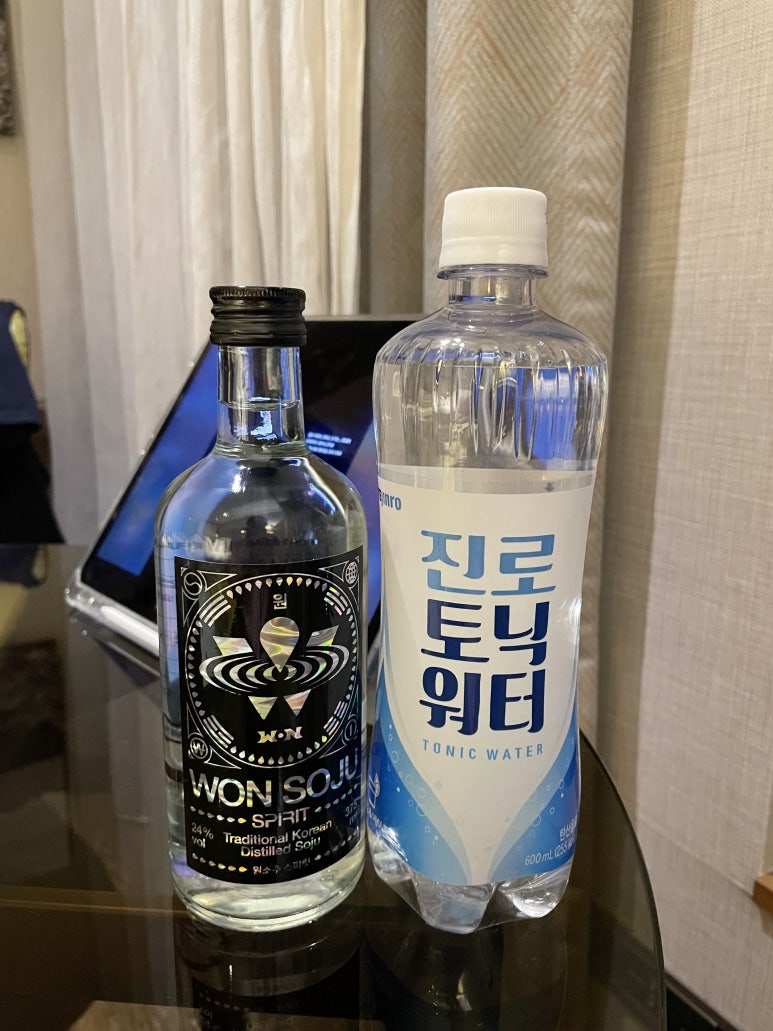 지에스25(GS25) 숭례문점 이미지
