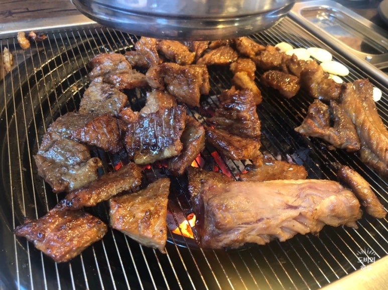 육장갈비신 이미지