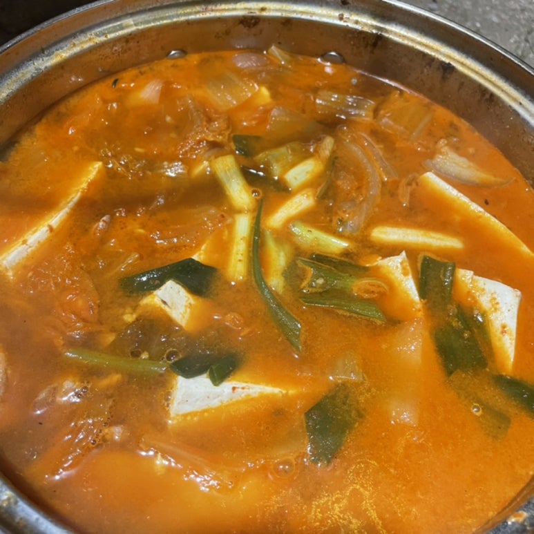 합천명품토종흑돼지 이미지