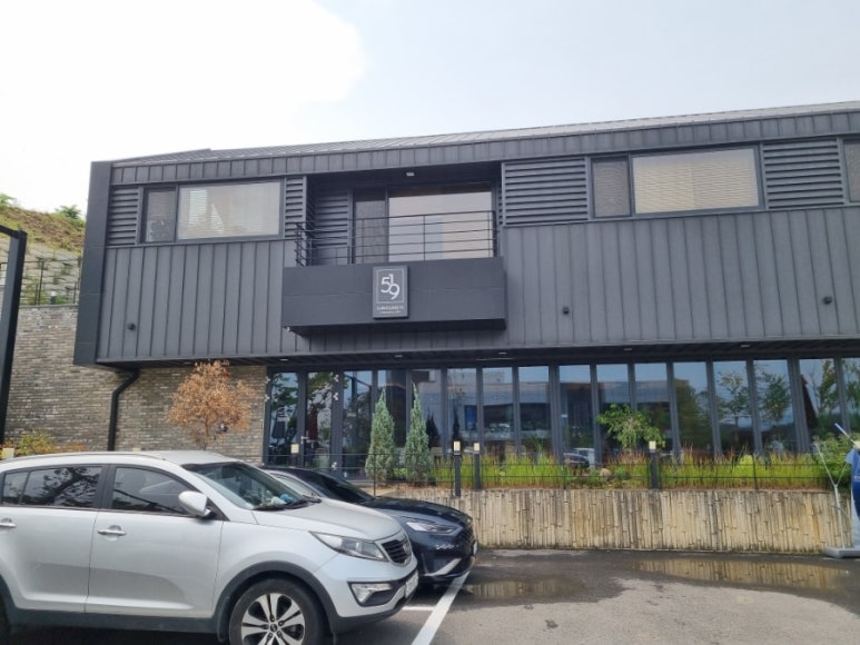 성산519 이미지