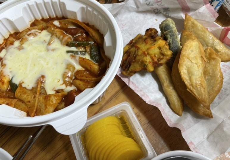 샤넬다방 이미지
