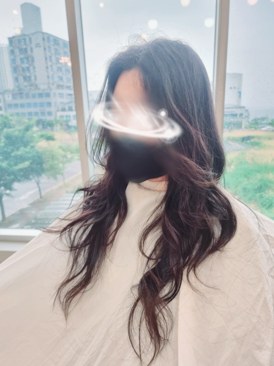 란훈빠마 이미지