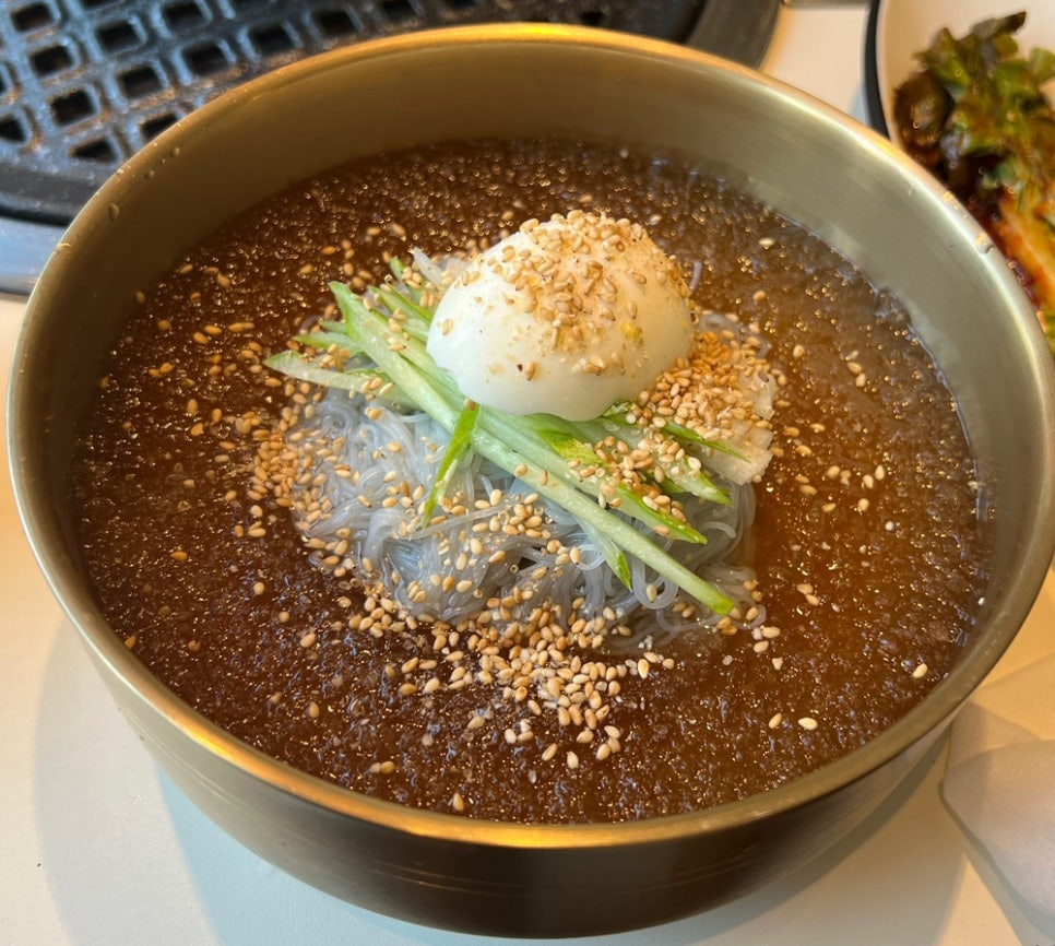 송도한우 이미지