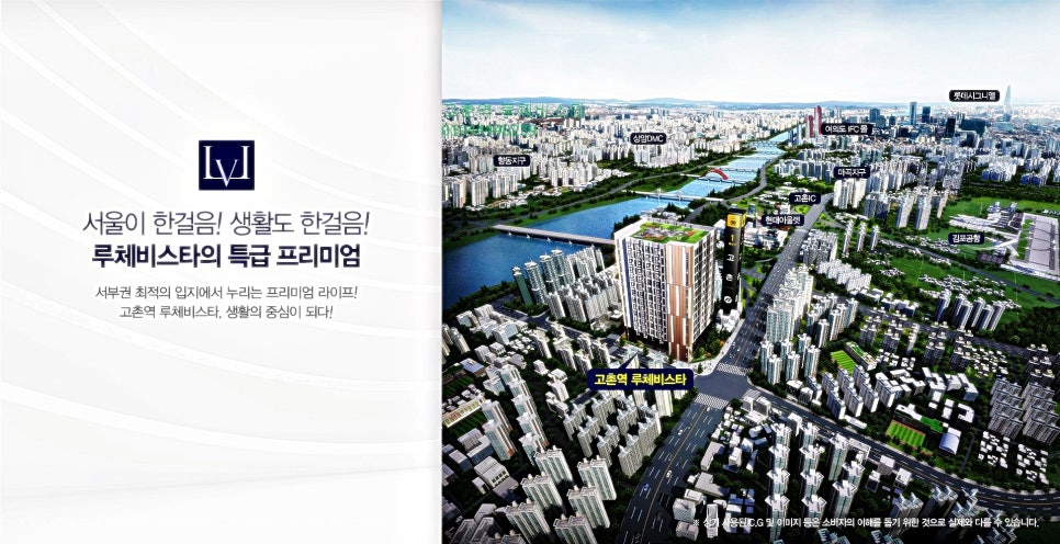 드아본 이미지