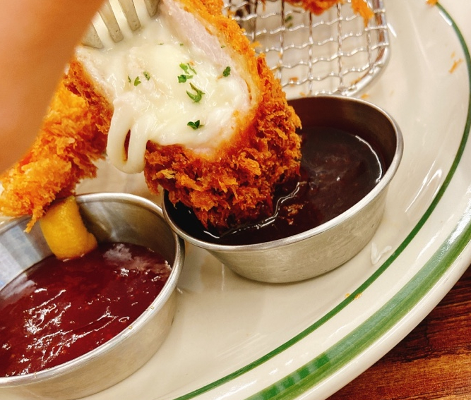 날라리식당 의정부민락점 이미지