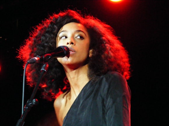 Corinne Bailey Rae - Another Rainy Day 듣기/가사/해석 : 네이버 블로그